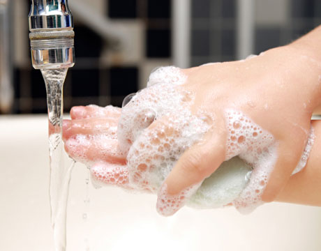child-hand-washing-lg