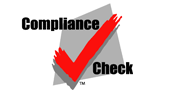compliance-check
