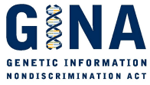 gina_logo