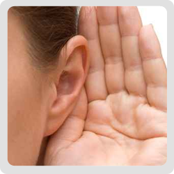 hearing-loss