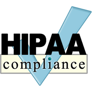 Wellness Programs And Hipaa