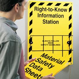 right-to-know-stations-economy-is26-ba