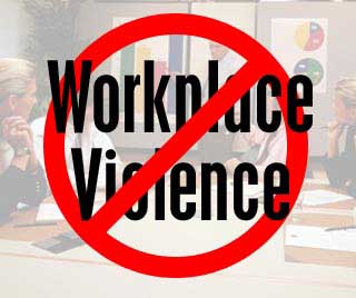 work-place-violence-68330