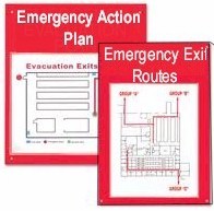 eap-exit-wall-placard