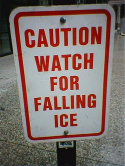 falling_ice_sign