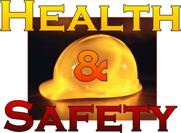 Health & Safety_1