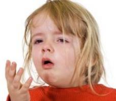 Whooping-Cough-Hits