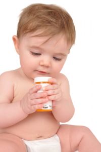 babymedsafetypills