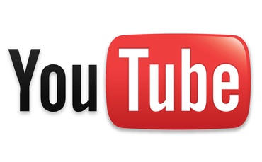 google-youtube-logo-370x229