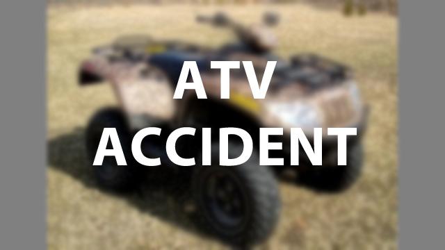 120919100013_atv_accident