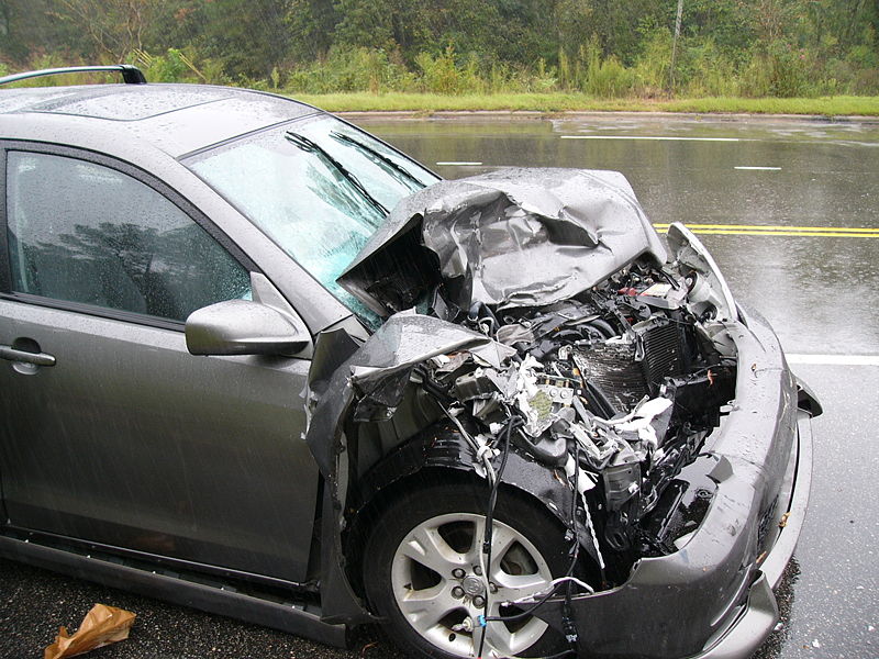 Bergen_County_Car_Accident_Attorney