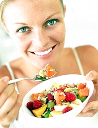 Eating-Healthy-Habit