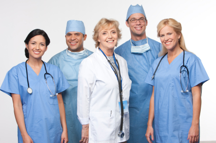 healthcare_workers2