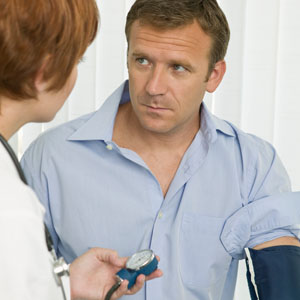 rec-guys-afraid-of-doctors-credits-thinkstock-05-07-12-F36e2P-md