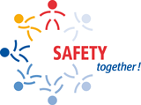 safety-together