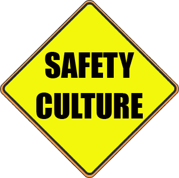 SafetyCulture