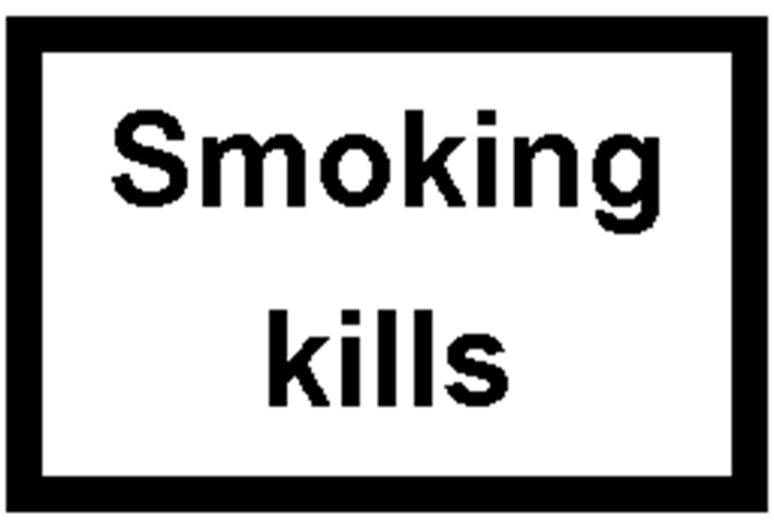 Smoking_kills