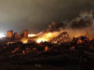 the_remains_of_texas_fertilizer_plant_N2