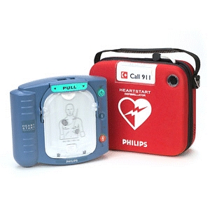 aed_kit