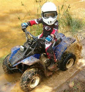 kid-riding-atv