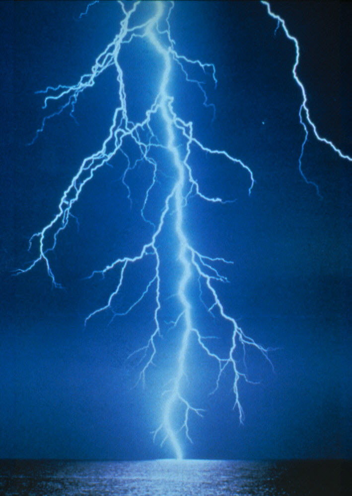 lightning-1