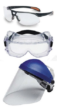 md_Eye Protection