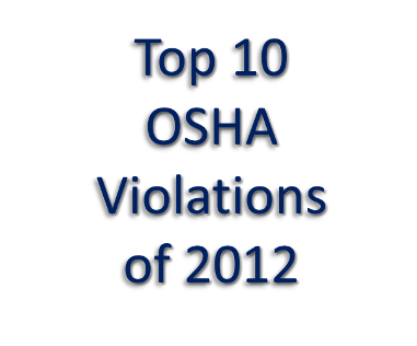oshaviolations2012
