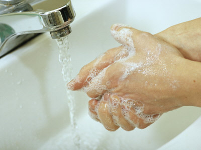 wash-hands