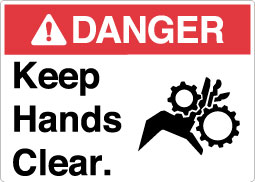 Danger_Keep_Hands_Clear_JY41_ANSI