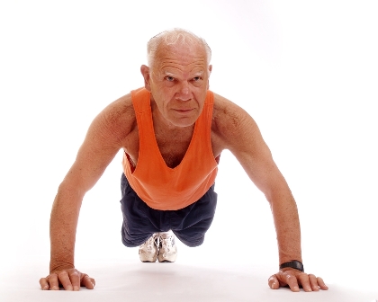 exercise_aging