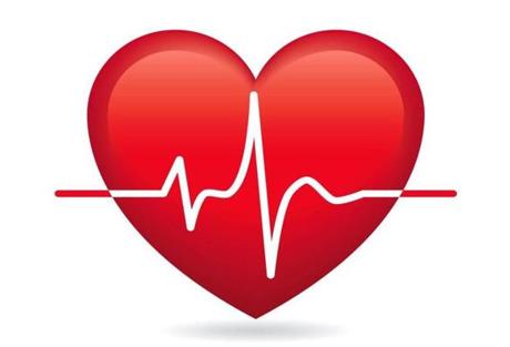 Heart-disease-acupuncture