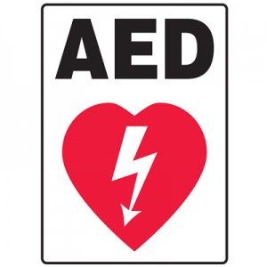 aed