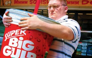 franchise-industry-opposes-big-soda-ban