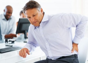 How-to-protect-your-back-at-work-300x214