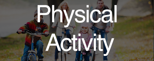 physical_activity