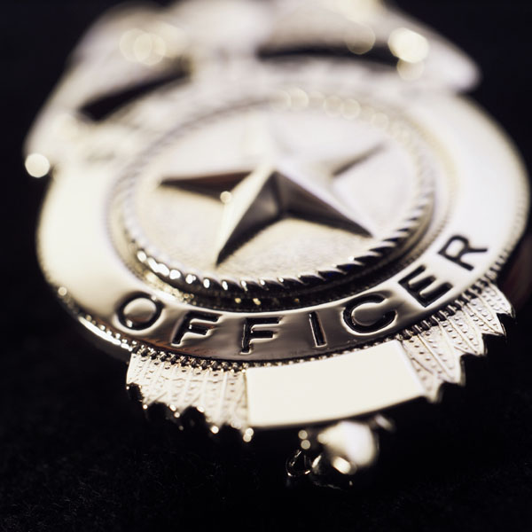 police_badge_for_web_