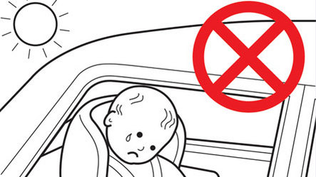 road-safety-kids-in-hot-cars_rdax_443x249