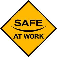 safe-at-work