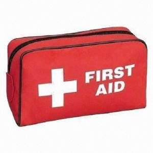 Medical-First-Aid-Kit