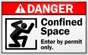 confinedspace