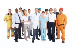 information_about_workplace_health_and_safety_policies