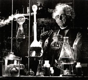 mad_scientist