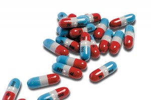 tylenol-lawsuits