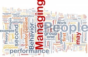 8635434-background-concept-wordcloud-illustration-of-business-managing-people