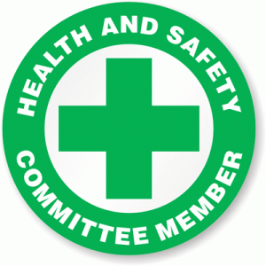 Health-Safety-Hard-Hat-Label-HH-0135