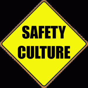 safetyculture