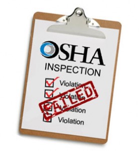 osha-inspection-citation