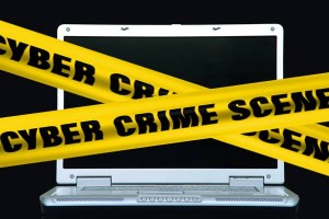 Cyber-Crime-image