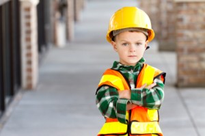 Rental-Home-Safety_Children_Image