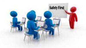 SafetyTraining